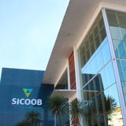 Imagem 3 de 5 - Banco Sicoob