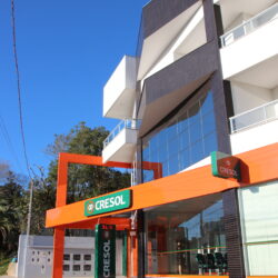 Imagem 1 de 4 - Banco Cresol
