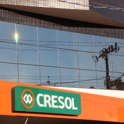 Imagem 4 de 4 - Banco Cresol